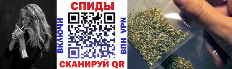 БУТИРАТ оксибутират  mega рабочий сайт  Очёр 